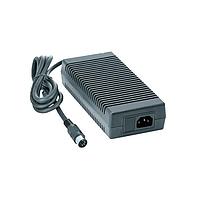 Plug-In AC Adapters