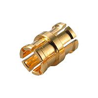 RF Adapters
