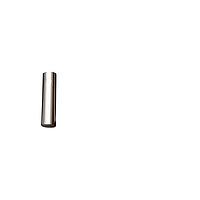 Asimeto 21-0918 Individual Pin Gauges