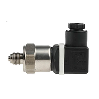 Jumo MIDAS Pressure transmitter (0 ~ 16 bar relative pressure)