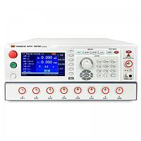Rek RK9920A-8C Hipot Testers (8CH)