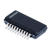 Texas Instruments PLL1707DBQ Clock Generator 3.3 V Dual PLL Multi Clock Gen A 595-PLL1707DBQR