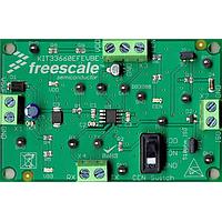 NXP KIT33660EFEVBE Serial Link Bus ISO K LINE SERIAL LINK I