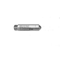 Onset MX2001-04-SS-S Water Level Sensor (4m, 13ft)