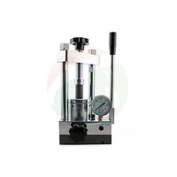 TOB TOB-NL-12 Laboratory Powder Tablet Press Machine (0-12T (0-36mpa))