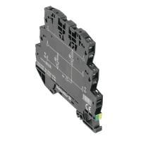 Weidmuller 1064540000 Overvoltage Protector VSSC6MOV 24VAC/DC