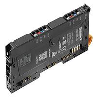 Weidmuller 1315590000 I/O Modules UR20-2CNT-100