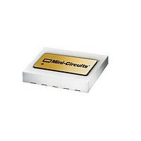 Mini-Circuits MAC-12G+ RF Mixer Level 7, SMT High Reliability, RF/LO Freq 3800 - 12000 MHz