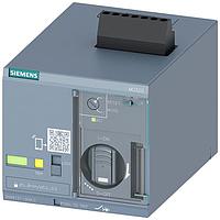 SIEMENS 3VA91570HA20 Motor Operator BRKR 3VA1 160A 230VA 250VD MO ACC
