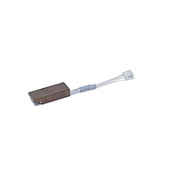 HAKKO A1552 Heating Element (120V, For FX-300/ FX-301B)