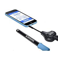 TDS Meter