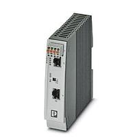 PHOENIX CONTACT 2703007 PoE Injectors INJ1010