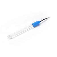 PH meter