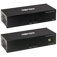 Tripp Lite B127A-111-BHTH HDMI HDMI EXTND KIT,TRANSMIT/TRNSCV