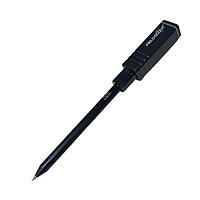 Spectrum Technologies 2128WE FieldScout Wireless Pinpoint Tip ISFET pH/EC/ORP Probe (0.00 ~ 14.00; -2,000 ~ +2,000m; 50 ~ 111,800μS/cm)