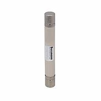 Eaton Bussmann 7.2ABCNA3.15 Fuse Link, Transformer 7.2KV 3.15A FUSE