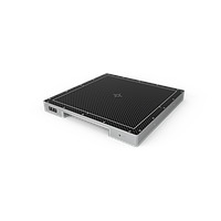 DT Detection Technology X-Panel 3030a FPI-GPG-QG-S Flat panel detector (a-Si-TFT, 2048 x 2048, 140 μm)