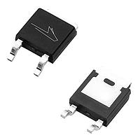 Diodes & Rectifiers
