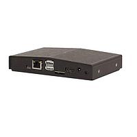 Enclosure Boxes & Cases