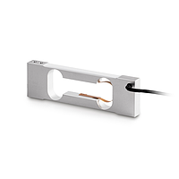 SAUTER CP 300-0Y4 Single-point load cell (300 g)