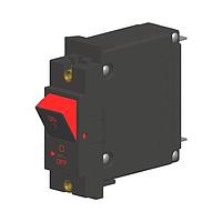 Carling Technologies A51-B0-34-610-133-C Hydraulic-Magnetic A51B034610133C