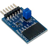 Magnetic Sensor Development Tools
