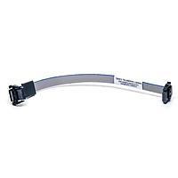 HARTING 33152441460142 Board to Board & Mezzanine Connectors Har-flex 12p dual w/o SR, 127mm