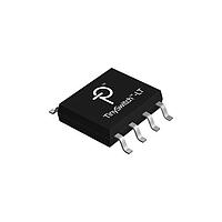 Power Integrations TNY174PN Off Line Converter 8.5 W (85-265 VAC) 11 W (230 VAC)