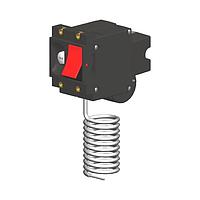 Carling Technologies PBA-BG-24-450-13A-AG Marine Rated PBABG2445013AAG