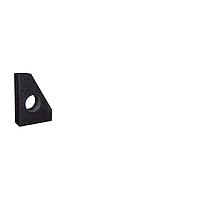 Asimeto 639-05-0 Granite Squares (00)