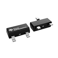 Texas Instruments TSM24CADBZRQ1 TVS Diodes Automotive 24-V 30 -A bidirectional s