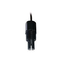 HANNA HI7630 EC/TDS Probe for HI-991404 & HI-991405