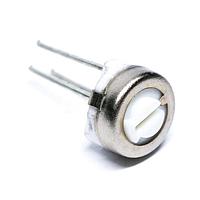 AMP Connectors - TE Connectivity 404806347013 Single Turn 470 100K