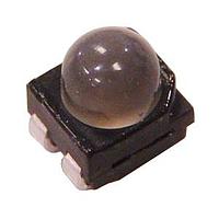 Cree LED CLM2C-GCA-CXbB07a3 Single Color LEDs Green SMD