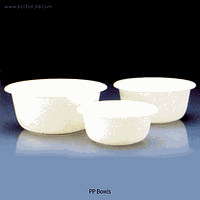 Bowls