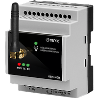 Control Relays