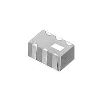 Murata Electronics LDD21967M03A-068 Hybrid Divider