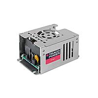 TRACO Power TPP 180-115-M Switching Supplies