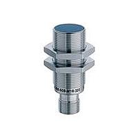 Proximity Sensors