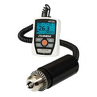 Torque meter
