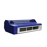 SIMCO IQ Power Fantom Ionizing Blower
