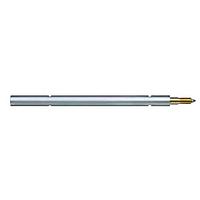 Mitutoyo 953558 hole meter extension bar, 500mm / Ø15mm long
