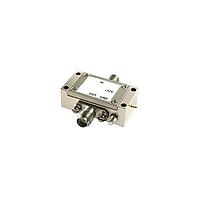 Mini-Circuits ZVA-183X-S+ Gain Block Amplifiers Gain Block, 700 - 18000 MHz, 50?