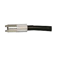 Eaton E30KV1 Pushbutton Lamp And Lens Removal Tool LAMP REMOVAL TOOL