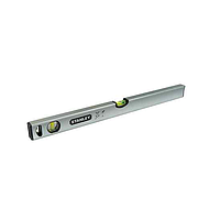 STANLEY 45-500 Steel Try Square (600x400mm)