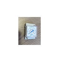 Festo MAE-MS4/6-10-BAR-B Dial