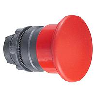 SCHNEIDER ZB5AC4 Momentary PSH BTTN