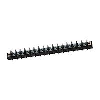 Molex 38720-6216 Beau PCB Terminal Barrier Strip SR BTS PC 16 ASY