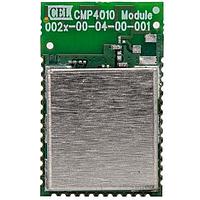 CEL CMP4010-1-R Multiprotocol Modules RTL8721 IC, WiFi + BLE 5.1, PCB Antenna