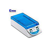 Heating Plates Calibration Service